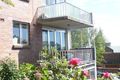 Property photo of 6/1A Brisbane Street Launceston TAS 7250
