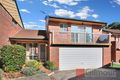 Property photo of 9/40-42 Wyena Road Pendle Hill NSW 2145