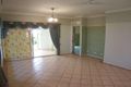 Property photo of 1 Hispida Court Mount Sheridan QLD 4868