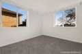 Property photo of 1/494 Glenferrie Road Hawthorn VIC 3122