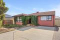 Property photo of 286 Railway Parade East Cannington WA 6107