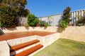 Property photo of 30B Doolette Street Spearwood WA 6163