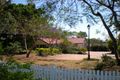 Property photo of 209 Manly Road Manly West QLD 4179