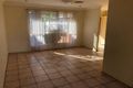 Property photo of 11A View Street Sefton NSW 2162