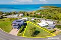Property photo of 71 Blackcurrant Drive Hideaway Bay QLD 4800