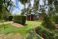 Property photo of 5 Scenic Crescent Springfield QLD 4300