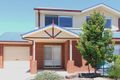 Property photo of 11/35 Malcolm Street Mansfield VIC 3722