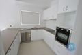 Property photo of 11/35 Malcolm Street Mansfield VIC 3722