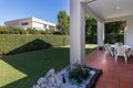 Property photo of 1604 Rosebank Way West Hope Island QLD 4212