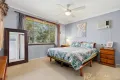 Property photo of 31 Pearson Street Narara NSW 2250