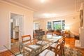 Property photo of 47 Burdekin Crescent St Ives NSW 2075