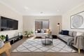 Property photo of 34 Anzac Drive Wollert VIC 3750
