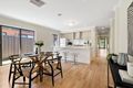 Property photo of 34 Anzac Drive Wollert VIC 3750