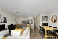 Property photo of 23 Grove Way Wantirna South VIC 3152