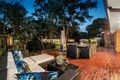 Property photo of 55 Glen Park Road Eltham North VIC 3095
