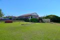 Property photo of 249 Bay Terrace Wynnum QLD 4178