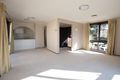 Property photo of 1/29 Kenilworth Avenue Frankston VIC 3199