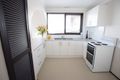 Property photo of 1/29 Kenilworth Avenue Frankston VIC 3199