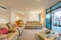 Property photo of 11/62 Mill Point Road South Perth WA 6151