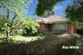 Property photo of 211 Doncaster Road Balwyn North VIC 3104