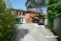 Property photo of 211 Doncaster Road Balwyn North VIC 3104