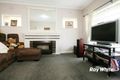 Property photo of 211 Doncaster Road Balwyn North VIC 3104