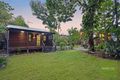 Property photo of 43 Ahearne Street Hermit Park QLD 4812