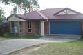 Property photo of 48 Harrison Crescent Forest Lake QLD 4078