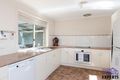 Property photo of 66 Jeanette Crescent Aberfoyle Park SA 5159