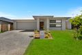 Property photo of 24 Crest Street Narangba QLD 4504