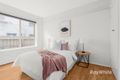 Property photo of 2/32 Madden Avenue Carnegie VIC 3163