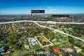 Property photo of 128-130 Serpells Road Templestowe VIC 3106