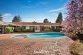 Property photo of 128-130 Serpells Road Templestowe VIC 3106