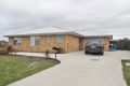 Property photo of 1/203 Last Street Latrobe TAS 7307
