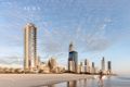 Property photo of 59 Garfield Terrace Surfers Paradise QLD 4217