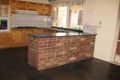 Property photo of 1 Morlyn Drive Mount Martha VIC 3934