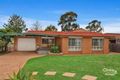 Property photo of 15 Ryder Road Greenfield Park NSW 2176