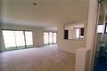 Property photo of 3/36 George Street Eastlakes NSW 2018