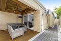 Property photo of 20C Quadea Way Nollamara WA 6061