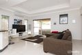 Property photo of 20C Quadea Way Nollamara WA 6061