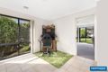 Property photo of 5 Magnolia Close Jerrabomberra NSW 2619