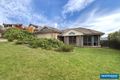 Property photo of 5 Magnolia Close Jerrabomberra NSW 2619