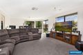 Property photo of 5 Magnolia Close Jerrabomberra NSW 2619