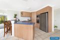 Property photo of 5 Magnolia Close Jerrabomberra NSW 2619