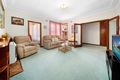 Property photo of 5 Cross Road Burraneer NSW 2230