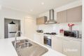 Property photo of 89 Tristania Drive Point Cook VIC 3030