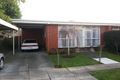 Property photo of 4/45 Vanbrook Street Forest Hill VIC 3131