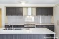 Property photo of 3 Egan Court Riddells Creek VIC 3431