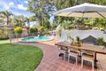 Property photo of 21 Maralinga Avenue Elanora Heights NSW 2101