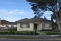 Property photo of 4 Bonham Crescent Oakleigh East VIC 3166